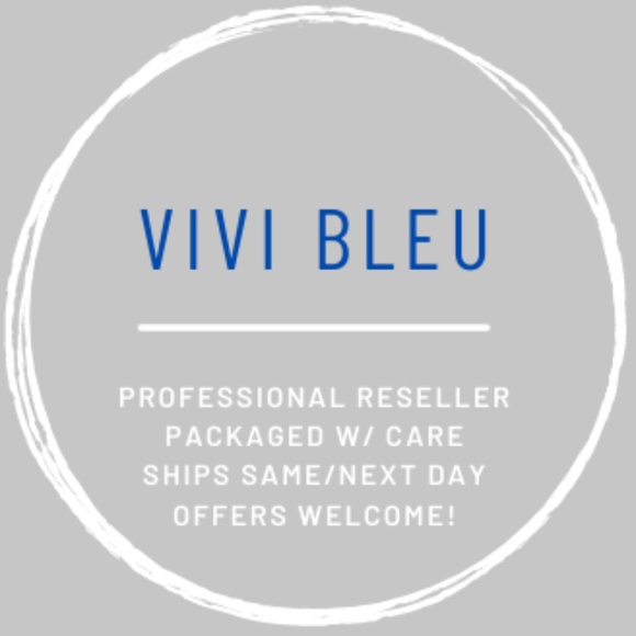 Over 800 Active Listings!!!! Bundle & Save 30% - Picture 1 of 1